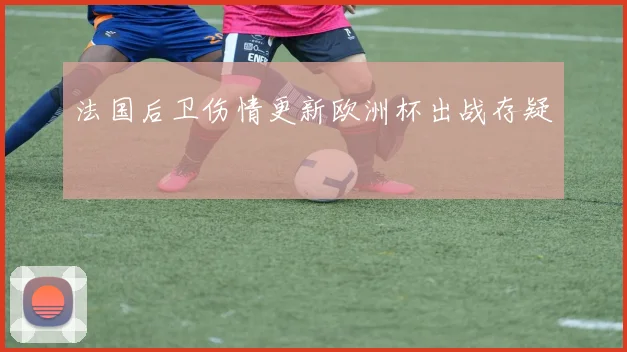 法国后卫伤情更新欧洲杯出战存疑