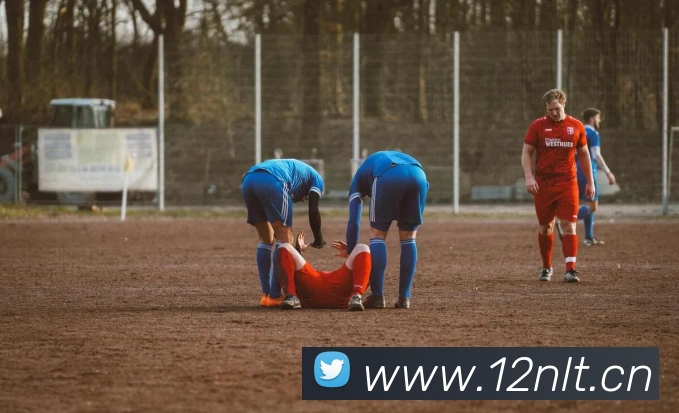 易倍emc官网网页版APP 体育赛事宣传图