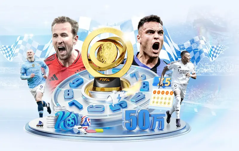 世界杯摩洛哥自摆乌龙引关注 赛场意外改写比赛走势
